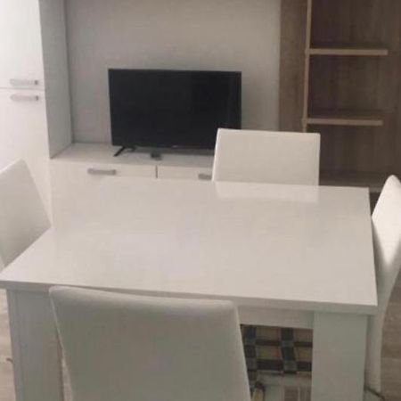 Estudio 빌라프라이라데안코라 외부 사진
